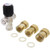 Resideo AM101C1070-UT-1LF Thermostatic Mixing Valve 3/4" NPT