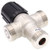 Resideo AM101C1070-UT-1LF Thermostatic Mixing Valve 3/4" NPT