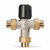 Resideo AM101R-US-1 3/4" Union Sweat Mixing Valve 70-180°F