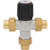 Resideo AM101R-US-1 3/4" Union Sweat Mixing Valve 70-180°F