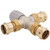 Resideo AM102-UP-1LF 1" ProPress Lead-Free Mixing Valve