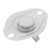 Carrier HH18HA138 Auto Limit Switch 95-135°F