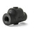 Resideo AP400 1" Threaded Cast Iron Air Purger