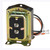 Resideo AT140A1018 40VA Transformer 120/208/240V-24V