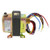 Resideo AT150F1030 50VA Transformer 208/277/480V-24V
