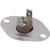 Carrier HH18HA148 Auto Limit Switch 110-150°F