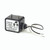 Resideo AT20B1056 120/24V 20VA Transformer 7" Leads