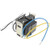 Resideo AT40A1121 40VA Transformer 120V-24V Foot Mount