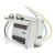 Resideo AT40A1121 40VA Transformer 120V-24V Foot Mount