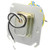 Resideo AT72D1048 40VA Transformer 120V-24V Panel Mount
