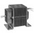 Resideo AT88A1047 Control Transformer 75VA 480V-24V