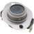 Carrier HH18HA150 Limit Switch 150°F