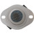 Carrier HH18HA150 Limit Switch 150°F