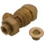 Resideo BP900 1/2" NPT Double Check Backflow Preventer