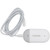 Resideo CHW3610W8001 L1 WiFi Water Leak & Freeze Detector