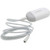 Resideo CHW3610W8001 L1 WiFi Water Leak & Freeze Detector