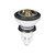 Resideo D06FA-1B Pressure Regulating Valve Insert 1"-1.25"