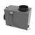 Resideo DHM090R4000 Whole Home Dehumidifier 90 PPD 120V