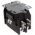 Resideo DP2040C5002 2-Pole Contactor 40A 208/240V