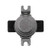 Carrier HH18HA199 FAP Limit Switch 200°F