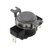 Carrier HH18HA199 FAP Limit Switch 200°F