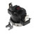 Carrier HH18HA199 FAP Limit Switch 200°F