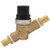 Resideo DS05-101-PEX-LF 3/4" Lead Free Pressure Regulating Valve