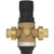 Resideo DS06-100-DUT-LF 1/2" Pressure Regulating Valve