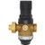 Resideo DS06-100-SUS-LF 1/2" Pressure Regulating Valve