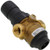 Resideo DS06-100-SUS-LF 1/2" Pressure Regulating Valve