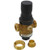 Resideo DS06-100-SUS-LF 1/2" Pressure Regulating Valve