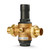 Resideo DS06-101-DUS-LF 3/4" Pressure Regulating Valve