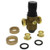 Resideo DS06-101-DUS-LF 3/4" Pressure Regulating Valve