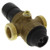 Resideo DS06-101-DUS-LF 3/4" Pressure Regulating Valve