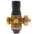 Resideo DS06-101-SUS-LF 3/4" Pressure Regulating Valve