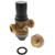 Resideo DS06-101-SUS-LF 3/4" Pressure Regulating Valve
