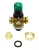 Resideo DS06-101-SUS-LF 3/4" Pressure Regulating Valve