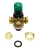 Resideo DS06-101-SUS-LF 3/4" Pressure Regulating Valve