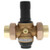 Resideo DS06-103-DUT-LF 1-1/4" Pressure Regulating Valve