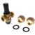 Resideo DS06-103-DUT-LF 1-1/4" Pressure Regulating Valve