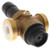 Resideo DS06-103-DUT-LF 1-1/4" Pressure Regulating Valve
