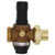 Resideo DS06-103-SUS-LF 1-1/4" Pressure Regulating Valve