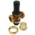 Resideo DS06-103-SUS-LF 1-1/4" Pressure Regulating Valve