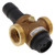 Resideo DS06-103-SUS-LF 1-1/4" Pressure Regulating Valve