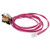 Carrier HH18HA279 Defrost Sensor 32°F Tube-Mount
