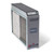Resideo F300E1001 Electronic Air Cleaner 16x20 120V