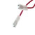 Carrier HH18HA280 Defrost Thermostat L80-50F