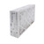 Resideo FC100A1052 Media Filter 20" x 12.5" MERV 11