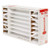 Resideo FC100A1052 Media Filter 20" x 12.5" MERV 11