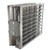 Resideo FC37A1130 Electronic Air Cleaner Cell 12.4" x 16" x 4.4"